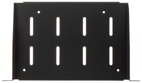 PÓŁKA E-RSF10-1U-150B 150 mm STALFLEX