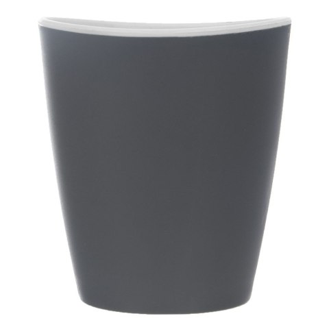 Kubek Turystyczny Plastikowy 370 ml ORION Lekki Nietłukący do Mikrofali
