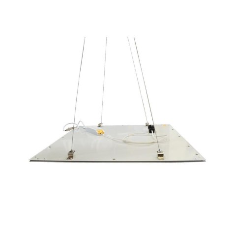 Zawiesia linki montażowe do paneli LED V-TAC VT-1200