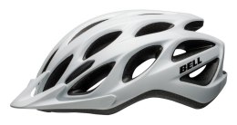 Kask mtb BELL CHARGER white roz. Uniwersalny (54-61 cm) (NEW)