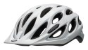 Kask mtb BELL CHARGER white roz. Uniwersalny (54-61 cm) (NEW)