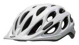 Kask mtb BELL CHARGER white roz. Uniwersalny (54-61 cm) (NEW)