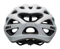 Kask mtb BELL CHARGER white roz. Uniwersalny (54-61 cm) (NEW)