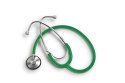 LD Prof-Plus Stetoskop /jednogłowicowy/