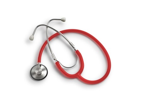 LD Prof-Plus Stetoskop /jednogłowicowy/