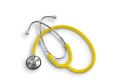 LD Prof-Plus Stetoskop /jednogłowicowy/
