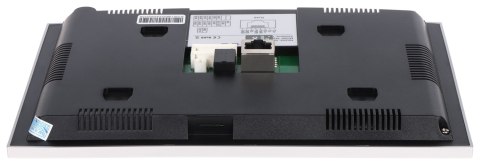 ZESTAW WIDEODOMOFONOWY Z02 VIDOS