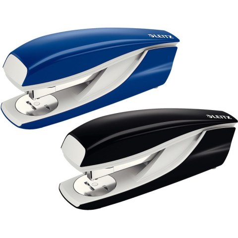 Zszywacz Leitz New Nexxt 5522 czarny