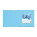 Disney Stitch - Album fotograficzny na 22 zdjęcia z kolekcji Tropical 16x16 cm