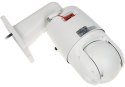 KAMERA IP SZYBKOOBROTOWA SDT4E425-4F-GB-A-PV1-0400 PANORAMICZNA TiOC WizSense Smart Dual Light - 3.7 Mpx 5 ... 125 mm, 2.8 mm DA