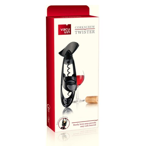 Korkociąg Twister OpP