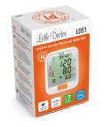 LD51 Ciśnieniomierz elektroniczny - AUT