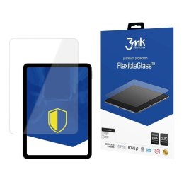 3mk FlexibleGlass - Szkło hybrydowe do iPad 11