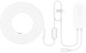 Taśma LED Xiaomi Smart Lightstrip 5.1 Wi-Fi Bluetooth taśma LED 2m