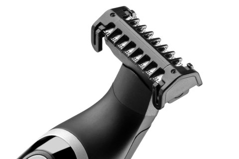 Bezprzewodowa maszynka do golenia SOFTBLADE