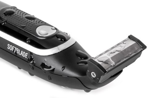 Bezprzewodowa maszynka do golenia SOFTBLADE