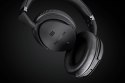 Bezprzewodowe słuchawki nauszne z ANC Kruger&Matz F7A
