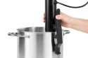 Cyrkulator do gotowania Sous vide TEESA SV70