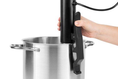 Cyrkulator do gotowania Sous vide TEESA SV70
