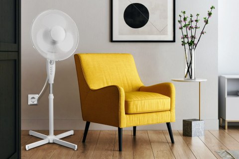 Gniazdo WiFi Kruger&Matz Connect P3 Tuya