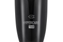 Golarka rotacyjna HYPERCARE T500