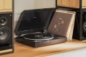 Gramofon Kruger&Matz model TT-501