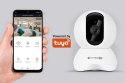 Kamera Wi-Fi wewnętrzna Kruger&Matz Connect C10 Tuya
