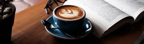 Kolbowy ekspres do kawy TEESA AROMA 400