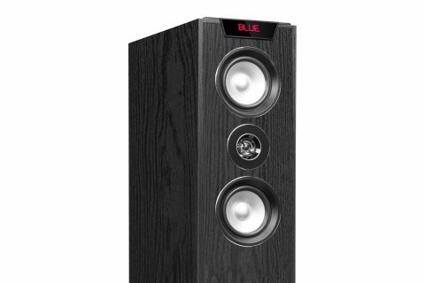 Kolumny głośnikowe aktywne Kruger&Matz Sonic , zestaw 2.0