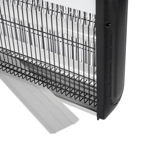 Lampa owadobójcza TEESA rażąca 20W(2x10W)