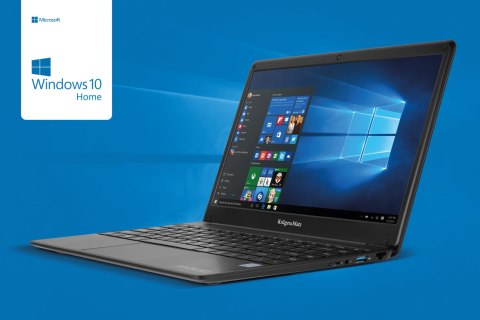 Laptop, ultrabook Kruger&Matz KM1407