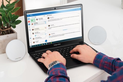 Laptop, ultrabook Kruger&Matz KM1407