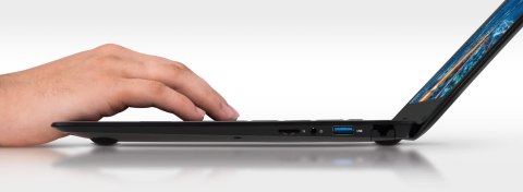 Laptop, ultrabook Kruger&Matz KM1407