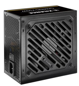 CASE PSU ATX2.52 750W/XP750R12 XN330 XILENCE