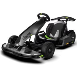 GOKART ELECTRIC PRO/SEGWAY NINEBOT