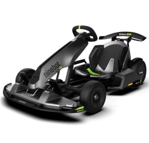 GOKART ELECTRIC PRO/SEGWAY NINEBOT