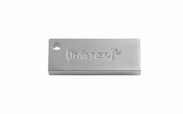 PAMIĘĆ USB USB3 64GB 3534490 INTENSO