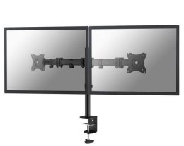 MONITOR ACC DESK MOUNT/10-27