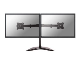 MONITOR ACC DESK MOUNT/10-27