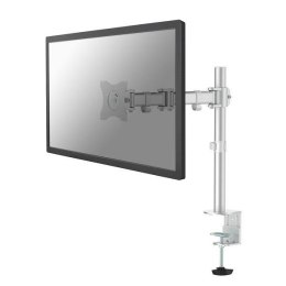MONITOR ACC DESK MOUNT/10-30