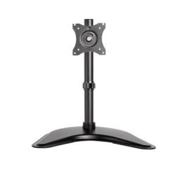 MONITOR ACC DESK MOUNT/10-30