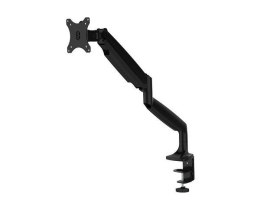 MONITOR ACC DESK MOUNT/10-32
