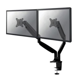 MONITOR ACC DESK MOUNT/10-32