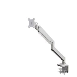 MONITOR ACC DESK MOUNT/10-32