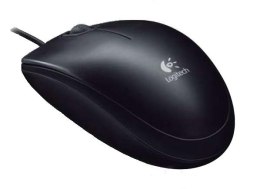 MOUSE USB OPTICAL M90/910-001794 LOGITECH