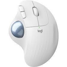 MOUSE USB TRACKBALL WRL ERGO/M575 GRAPH 910-005872 LOGITECH