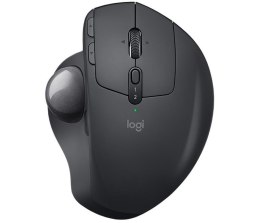 MYSZ USB OPTICAL WRL MX ERGO 910-005179 LOGITECH