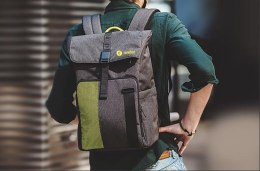 NB BACKPACK COMMUTER/AA.00.0010.52 SEGWAY NINEBOT