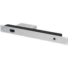 ZESTAW DO MOCOWANIA RACKMOUNT CKG2-RM UBIQUITI