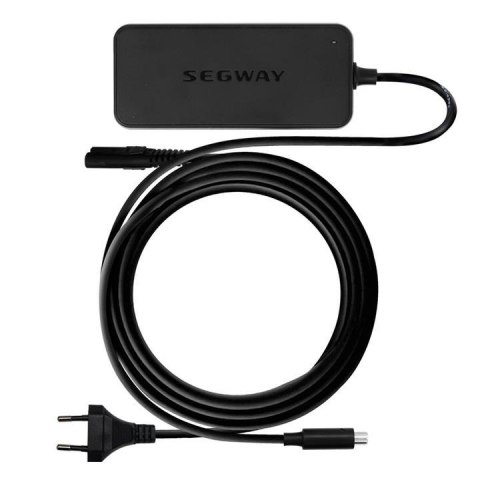 SCOOTER ACC CHARGER/20.40.0004.00 SEGWAY NINEBOT